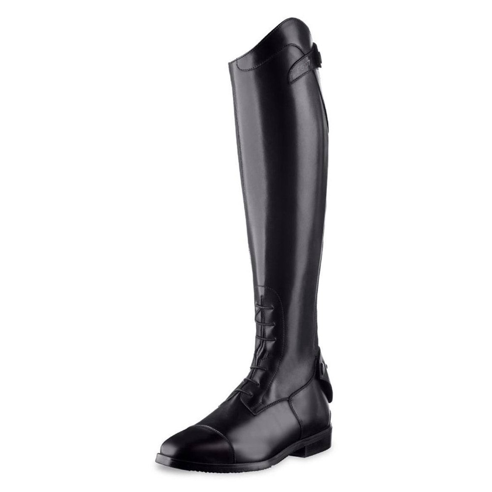 Ego7 Orion Tall Boot with Laces, Size 39 XS/-1 - Picture 2 of 12
